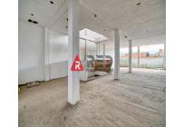 Edificios, Venta, Villacolombia - $820.000.000