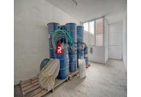 Edificios, Venta, Villacolombia - $820.000.000