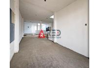 Edificios, Venta, Villacolombia - $820.000.000