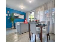 Apartamentos, Venta, Valle del Lili - $280.000.000