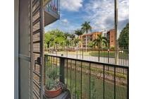 Apartamentos, Venta, Valle del Lili - $280.000.000