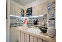 Apartamentos, Venta, Valle del Lili - $280.000.000