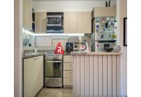 Apartamentos, Venta, Valle del Lili - $280.000.000