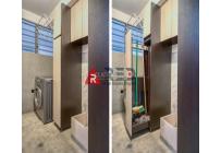 Apartamentos, Venta, Valle del Lili - $280.000.000