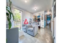 Apartamentos, Venta, Valle del Lili - $280.000.000