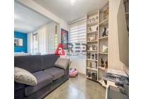 Apartamentos, Venta, Valle del Lili - $280.000.000