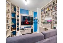 Apartamentos, Venta, Valle del Lili - $280.000.000