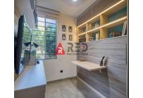 Apartamentos, Venta, Valle del Lili - $280.000.000