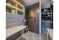 Apartamentos, Venta, Valle del Lili - $280.000.000