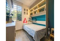 Apartamentos, Venta, Valle del Lili - $280.000.000