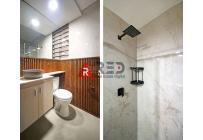 Apartamentos, Venta, Valle del Lili - $280.000.000