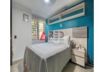 Apartamentos, Venta, Valle del Lili - $280.000.000