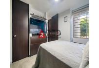 Apartamentos, Venta, Valle del Lili - $280.000.000