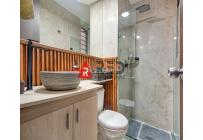 Apartamentos, Venta, Valle del Lili - $280.000.000