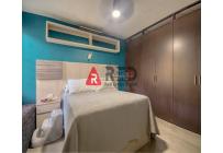 Apartamentos, Venta, Valle del Lili - $280.000.000