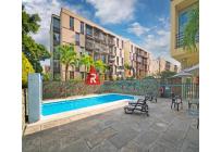 Apartamentos, Venta, Valle del Lili - $280.000.000