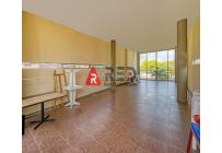 Apartamentos, Venta, Valle del Lili - $280.000.000