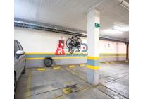 Apartamentos, Venta, Valle del Lili - $280.000.000