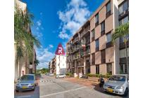 Apartamentos, Venta, Valle del Lili - $280.000.000