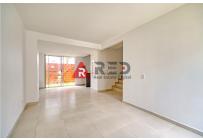 Casas, Venta, Jamundí - $240.000.000