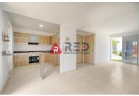 Casas, Venta, Jamundí - $240.000.000