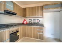 Casas, Venta, Jamundí - $240.000.000