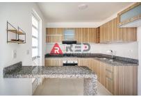 Casas, Venta, Jamundí - $240.000.000