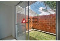 Casas, Venta, Jamundí - $240.000.000