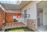 Casas, Venta, Jamundí - $240.000.000