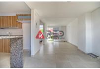 Casas, Venta, Jamundí - $240.000.000