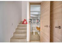 Casas, Venta, Jamundí - $240.000.000