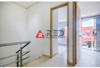 Casas, Venta, Jamundí - $240.000.000