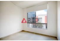 Casas, Venta, Jamundí - $240.000.000