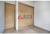 Casas, Venta, Jamundí - $240.000.000