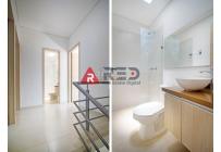 Casas, Venta, Jamundí - $240.000.000