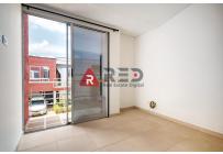 Casas, Venta, Jamundí - $240.000.000