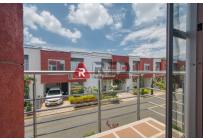 Casas, Venta, Jamundí - $240.000.000