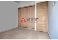 Casas, Venta, Jamundí - $240.000.000