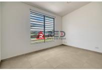 Casas, Venta, Jamundí - $240.000.000