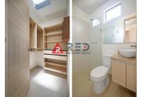 Casas, Venta, Jamundí - $240.000.000