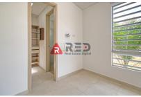 Casas, Venta, Jamundí - $240.000.000