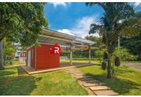 Casas, Venta, Jamundí - $240.000.000