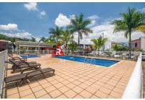 Casas, Venta, Jamundí - $240.000.000