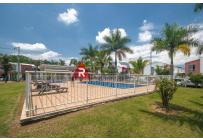 Casas, Venta, Jamundí - $240.000.000