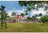 Casas, Venta, Jamundí - $240.000.000