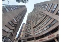 Apartaestudios, Alquiler, Bogotá - $2.500.000