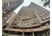 Apartaestudios, Alquiler, Bogotá - $2.500.000