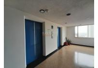 Apartaestudios, Alquiler, Bogotá - $2.500.000