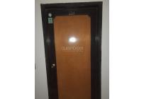 Apartaestudios, Alquiler, Bogotá - $2.500.000