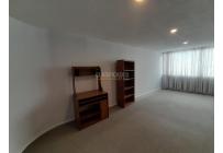 Apartaestudios, Alquiler, Bogotá - $2.500.000